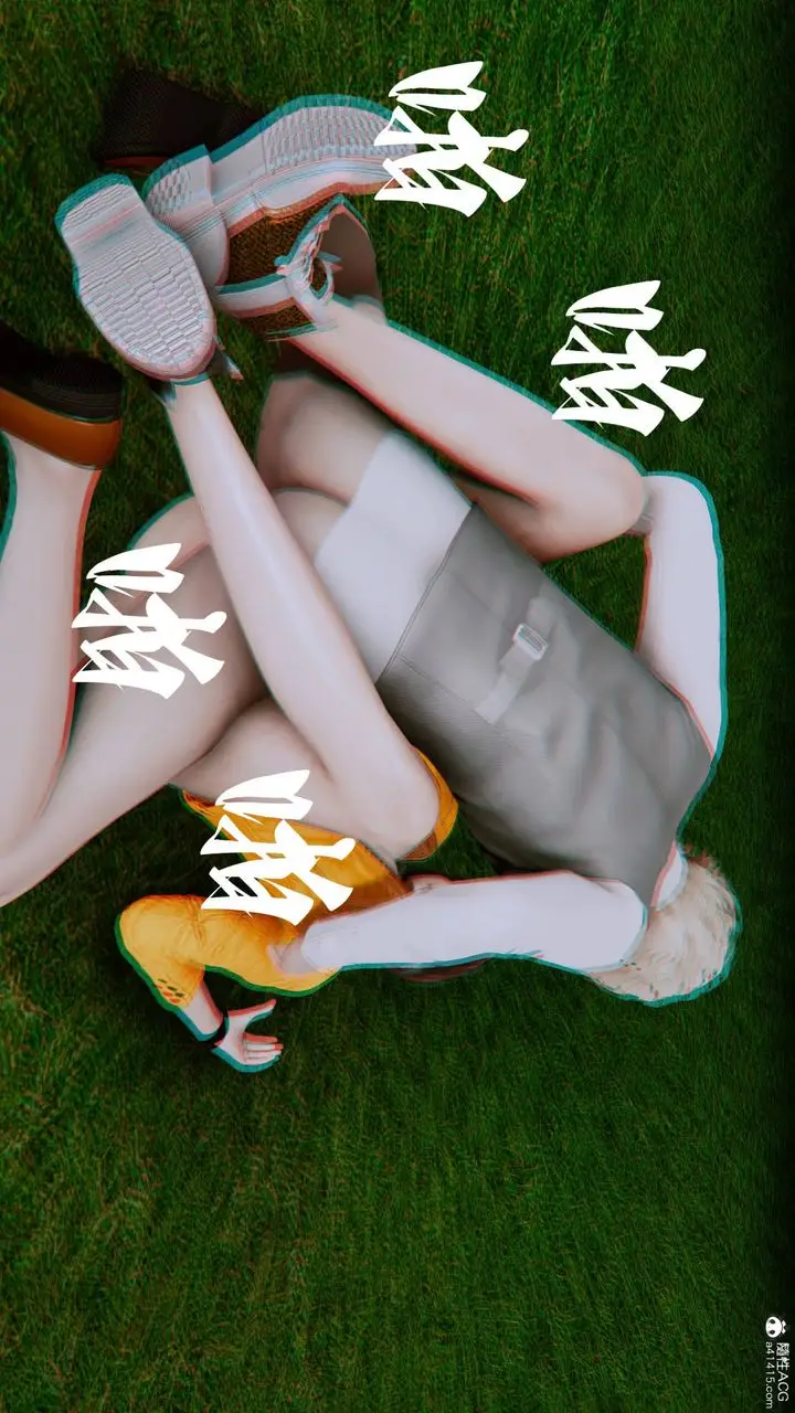 漫画《[3D]我的妻子和她的学生》第05话第169张图