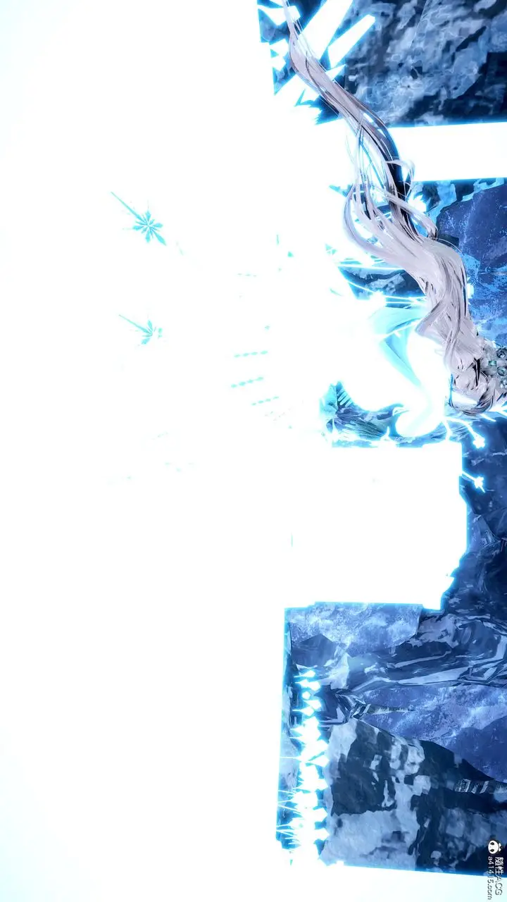 漫画《[3D]神谕第二季》第06话第173张图