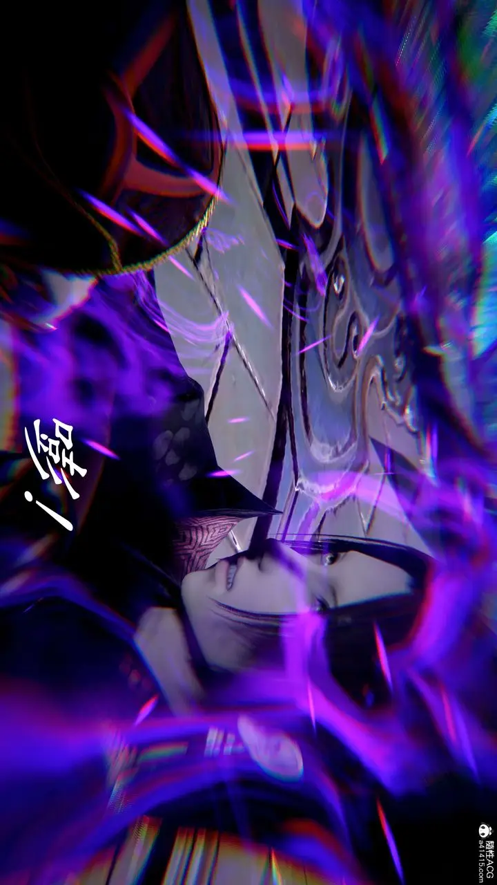 漫画《[3D]神谕第二季》第07话第93张图