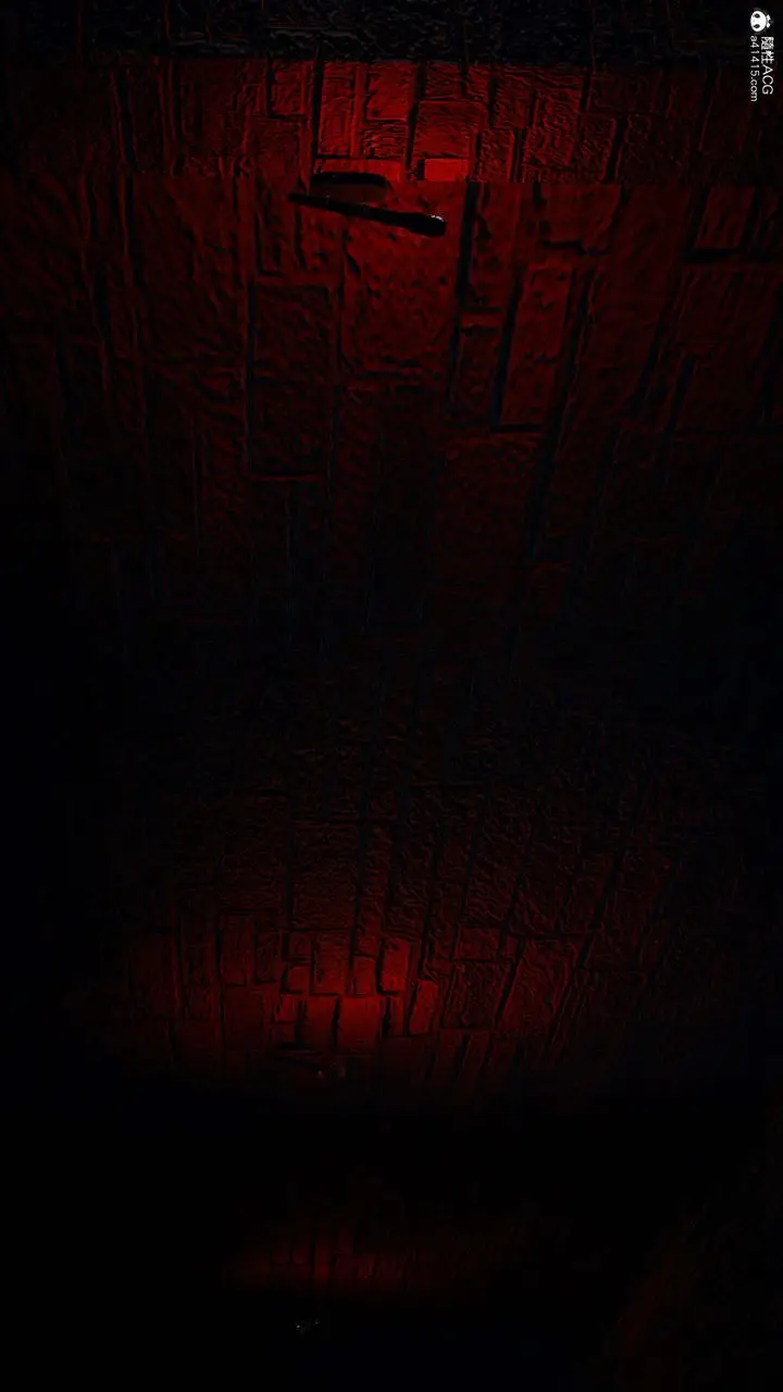 漫画《[3D]神谕第一季》第07话第183张图