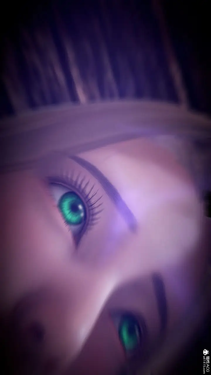 漫画《[3D]神谕第一季》第05话第114张图