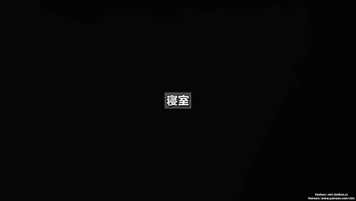漫画《[3D]我的妻子最近不太对劲》第二话01第49张图