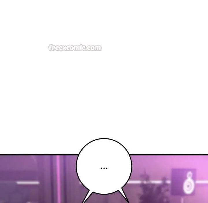 漫画《悖岛审判》第24话第135张图