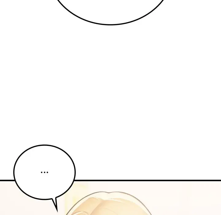 漫画《悖岛审判》第18话第103张图