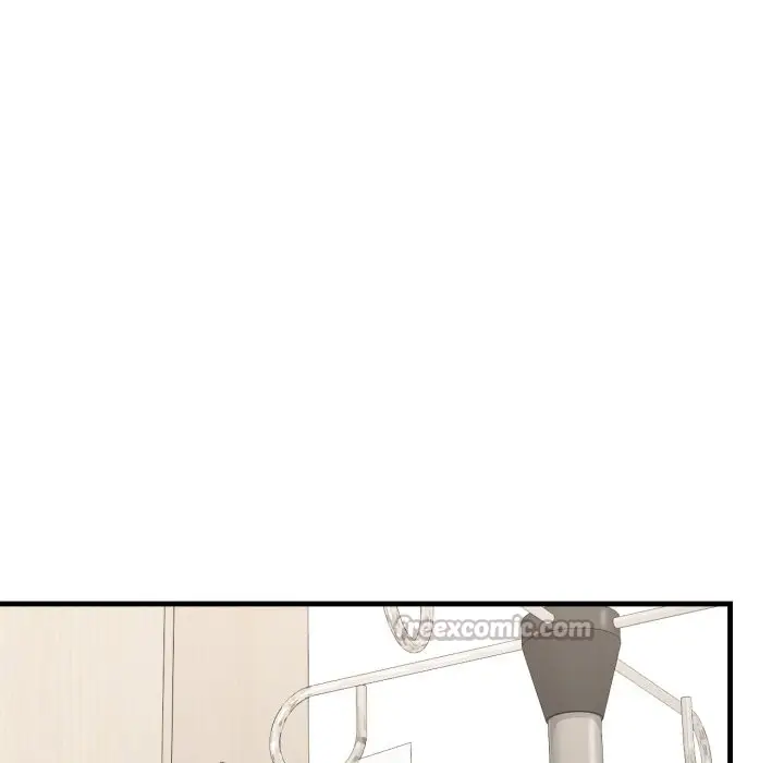 漫画《悖岛审判》第18话第112张图