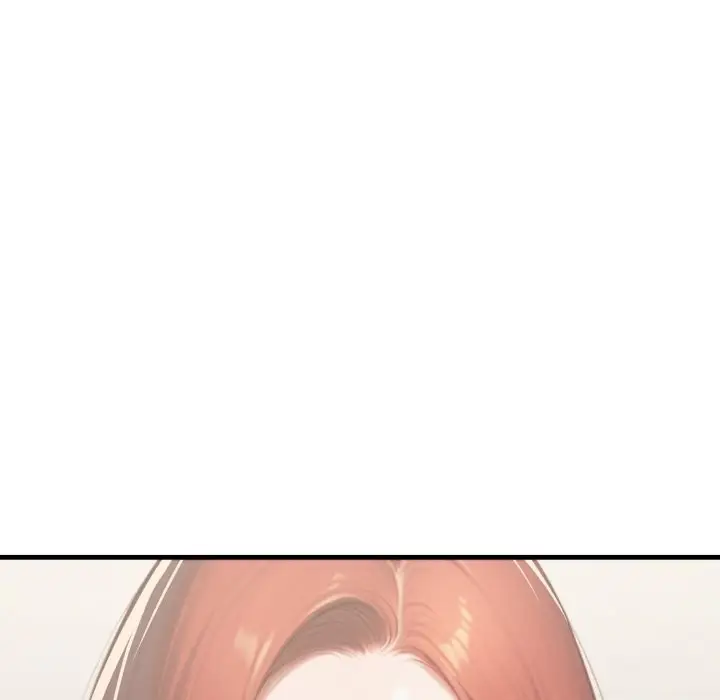 漫画《悖岛审判》第18话第150张图