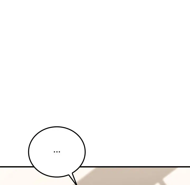 漫画《悖岛审判》第18话第183张图