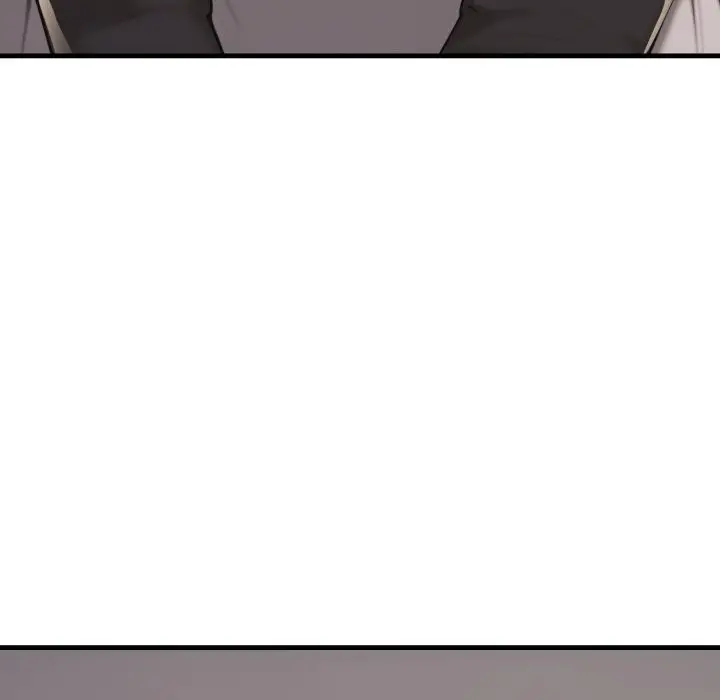 漫画《悖岛审判》第18话第188张图