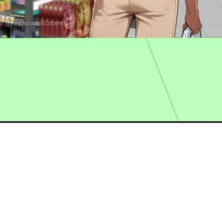 漫画《悖岛审判》第18话第28张图