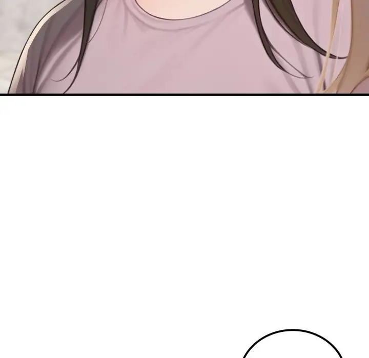 漫画《悖岛审判》第18话第48张图