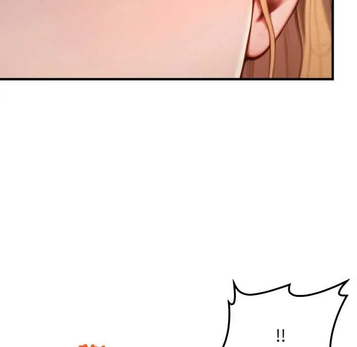 漫画《悖岛审判》第28话第188张图