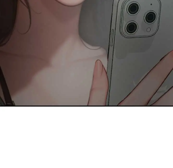 漫画《悖岛审判》第4话第117张图