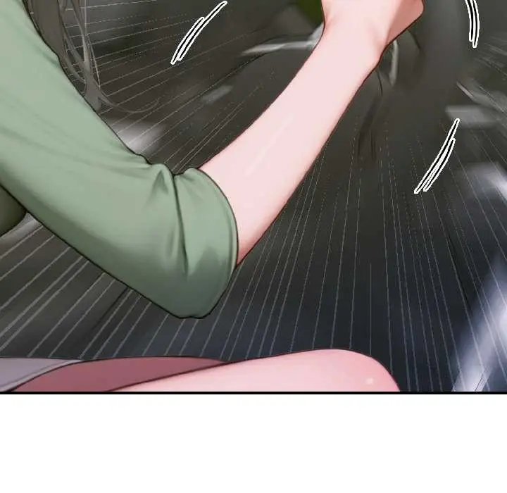 漫画《悖岛审判》第4话第145张图