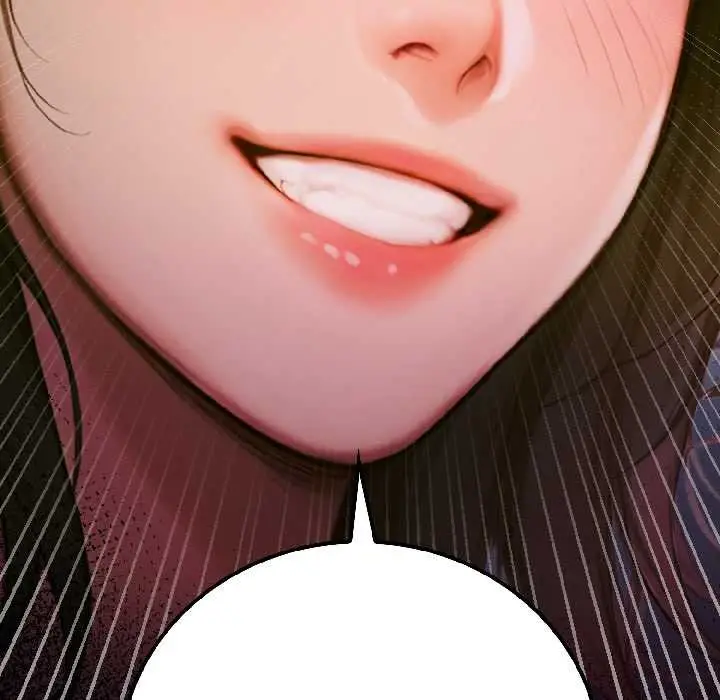漫画《悖岛审判》第4话第37张图