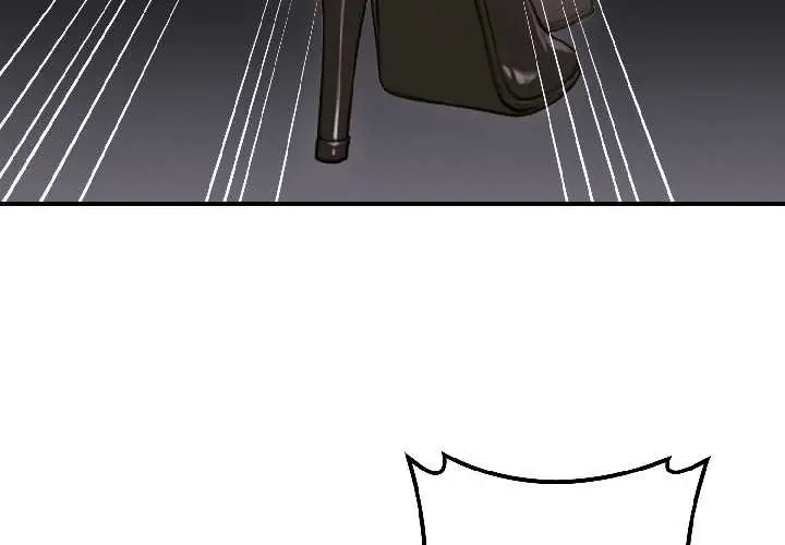 漫画《悖岛审判》第4话第4张图