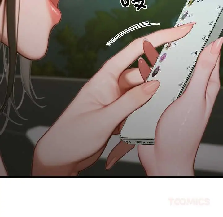 漫画《悖岛审判》第4话第93张图