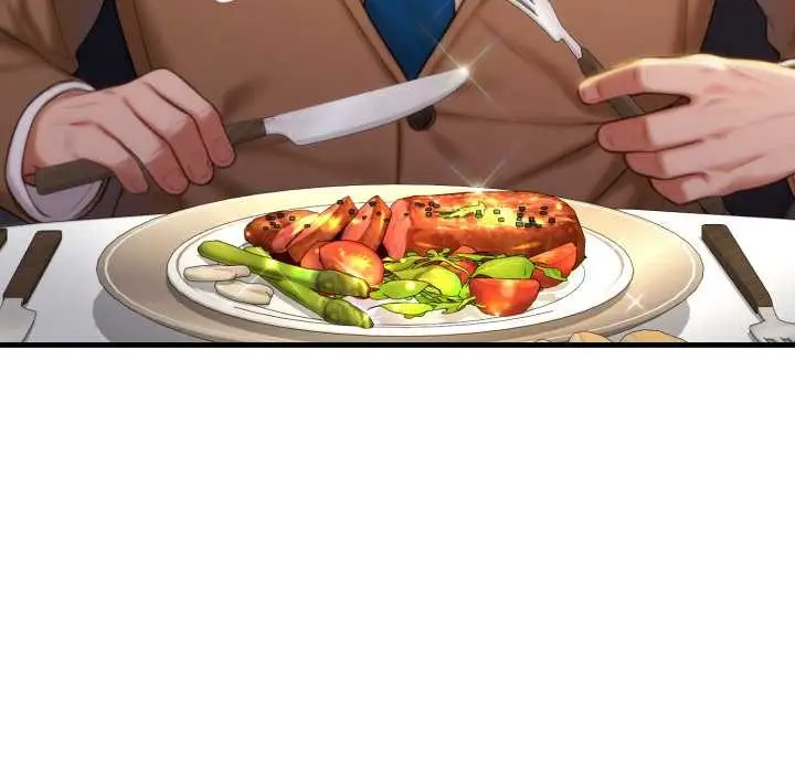 漫画《悖岛审判》第19话第11张图