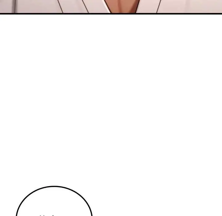 漫画《悖岛审判》第19话第159张图