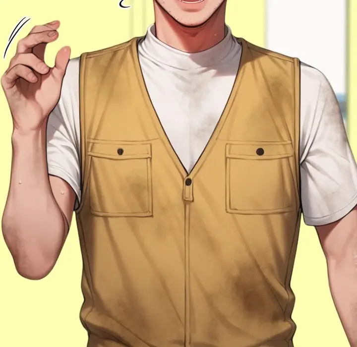 漫画《悖岛审判》第17话第145张图