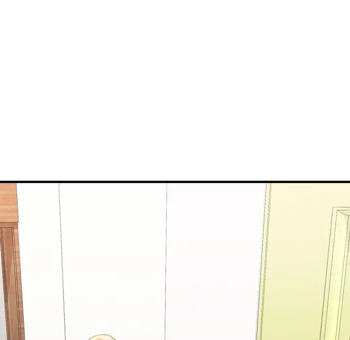 漫画《悖岛审判》第17话第148张图