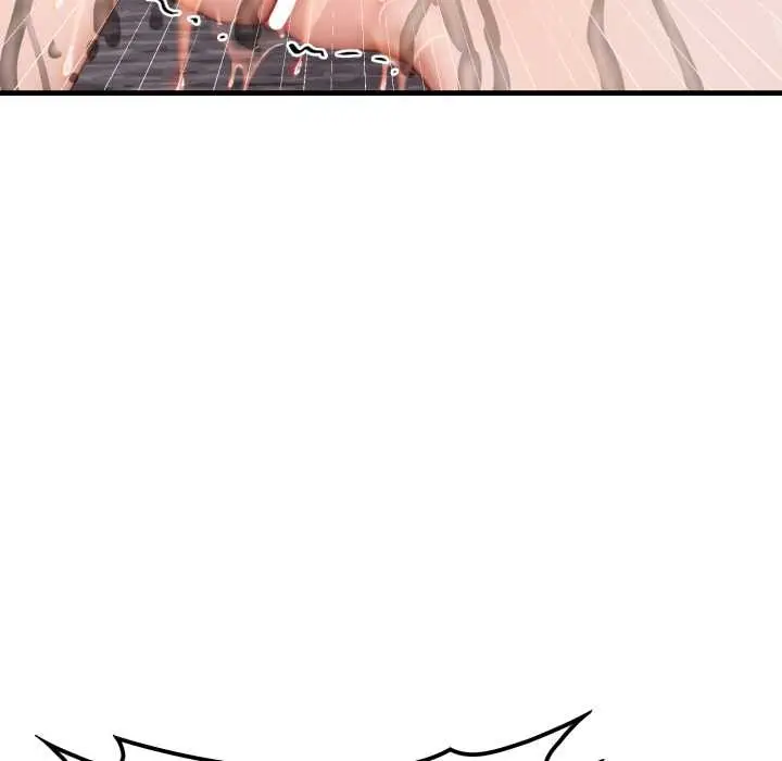 漫画《悖岛审判》第13话第106张图