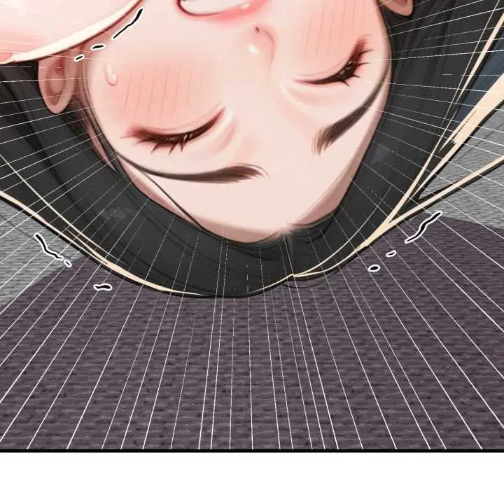 漫画《悖岛审判》第13话第134张图