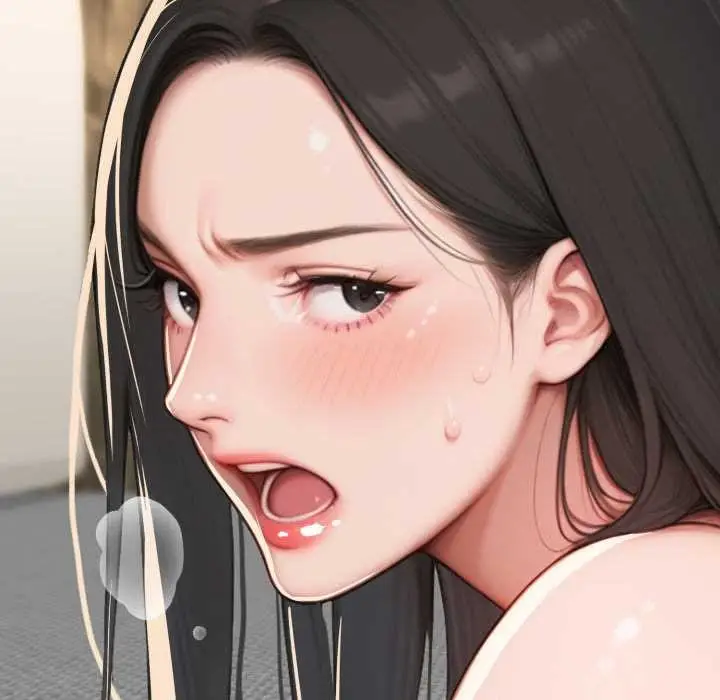 漫画《悖岛审判》第13话第167张图