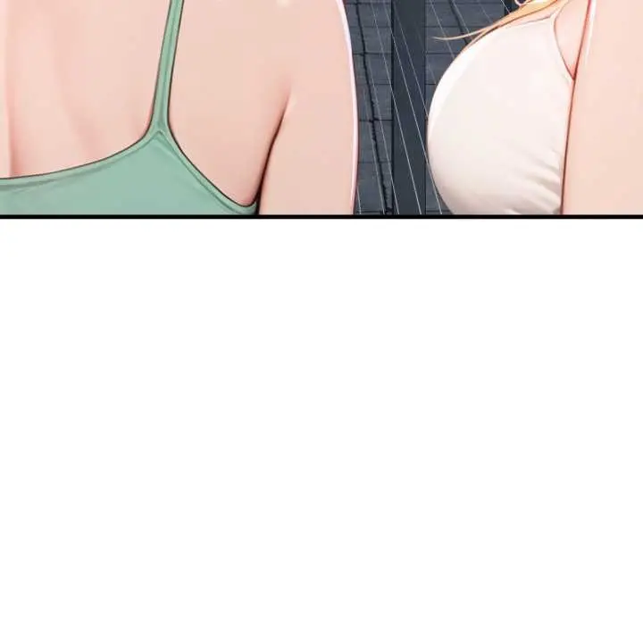漫画《悖岛审判》第13话第30张图