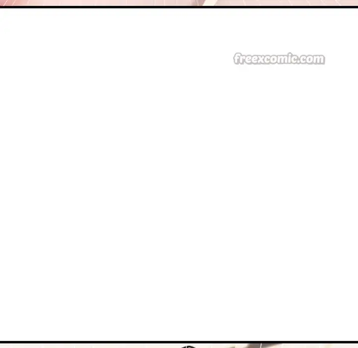 漫画《悖岛审判》第13话第56张图