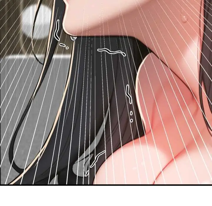 漫画《悖岛审判》第13话第61张图