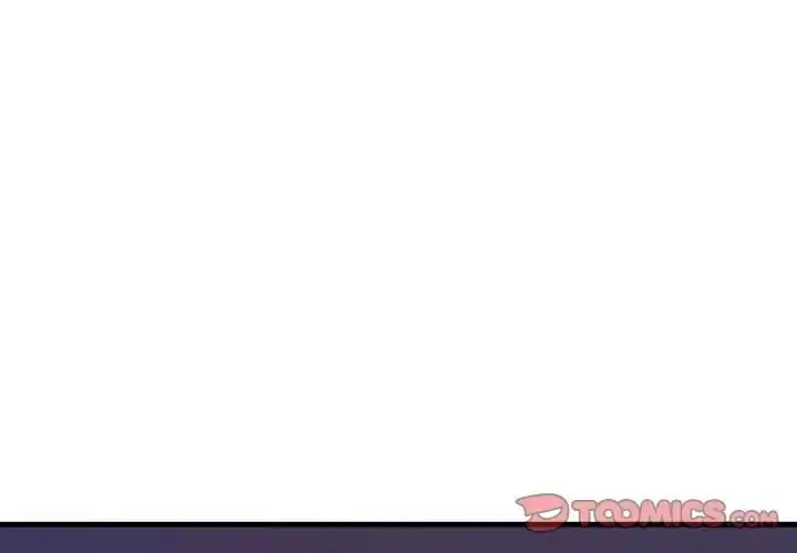 漫画《悖岛审判》第23话第4张图