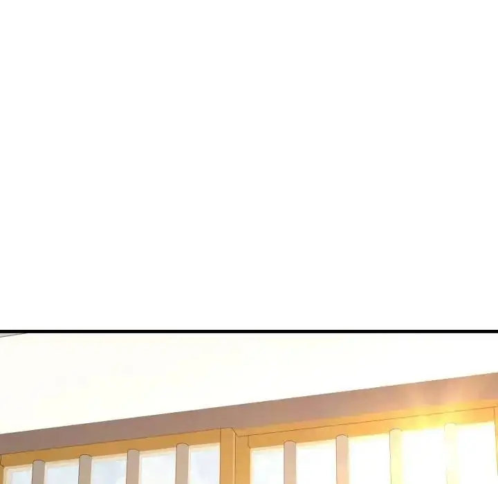 漫画《悖岛审判》第23话第77张图
