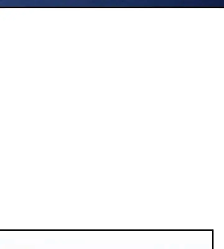 漫画《悖岛审判》第30话第3张图