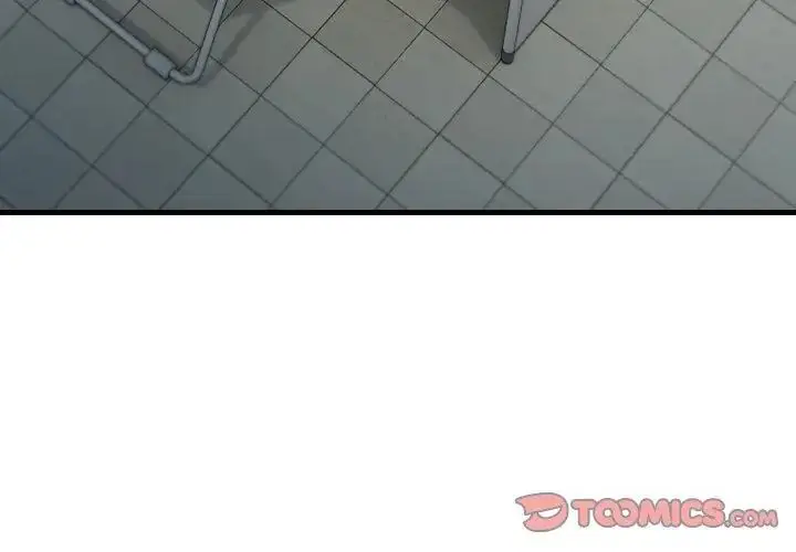 漫画《悖岛审判》第30话第62张图