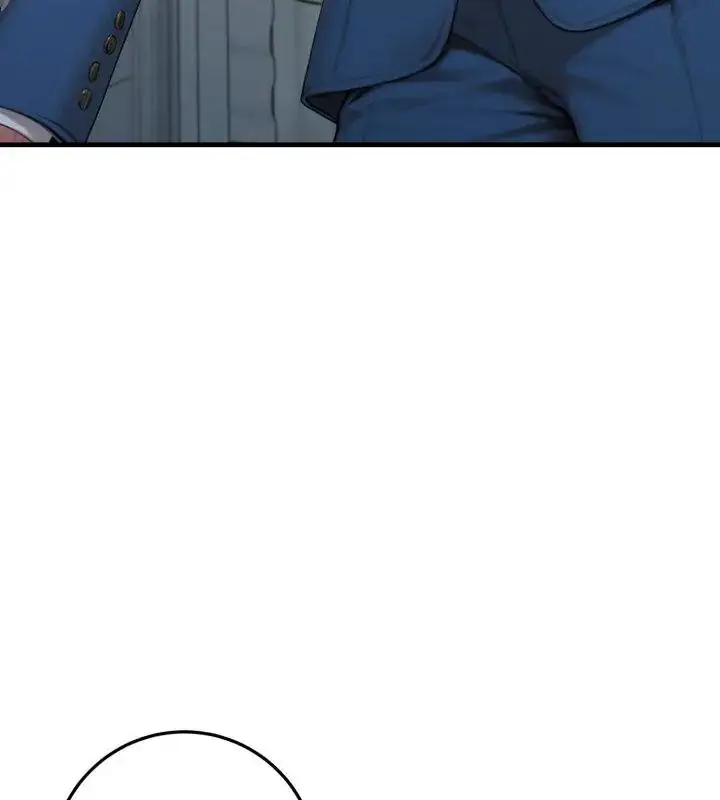 漫画《悖岛审判》第30话第84张图