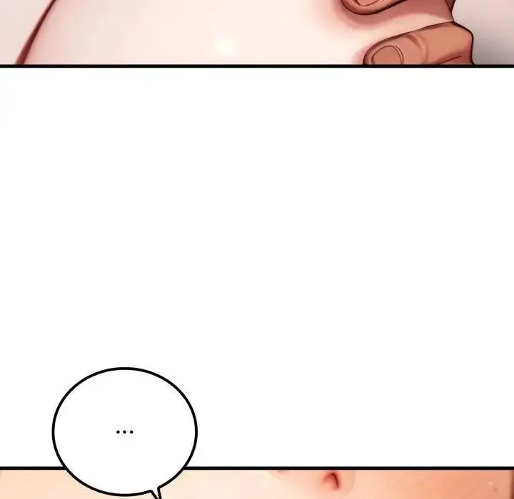 漫画《悖岛审判》第20话第53张图