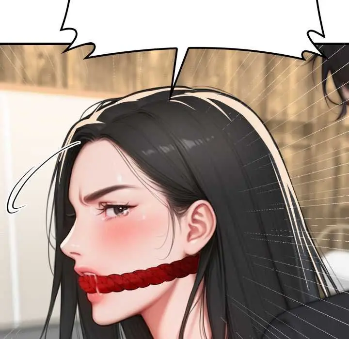 漫画《悖岛审判》第14话第129张图