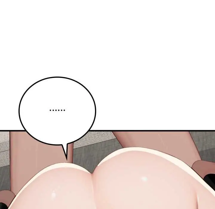 漫画《悖岛审判》第14话第146张图