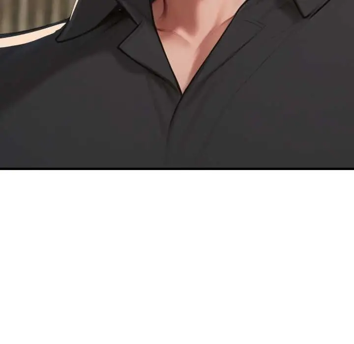 漫画《悖岛审判》第14话第171张图