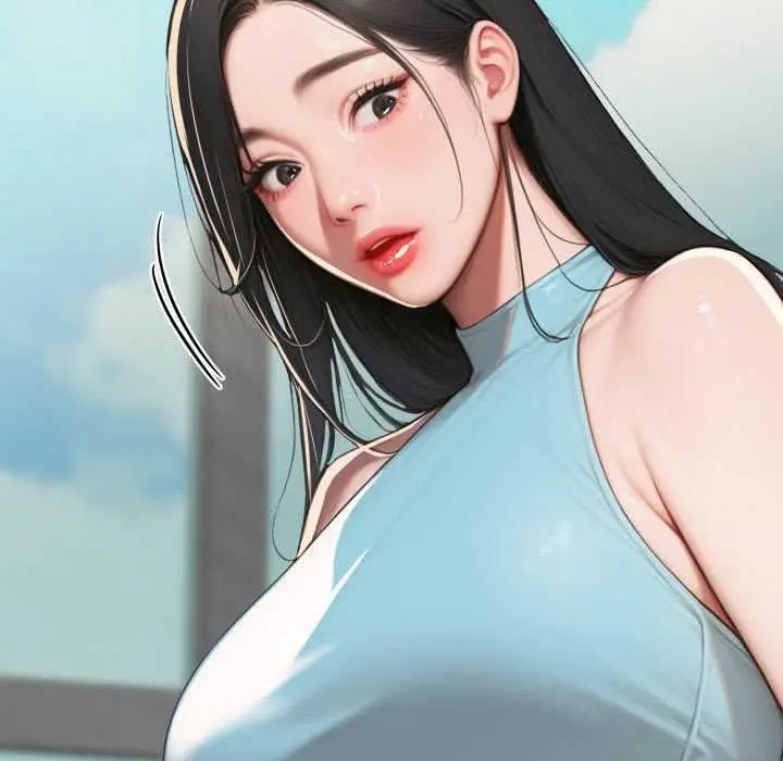 漫画《悖岛审判》第11话第109张图