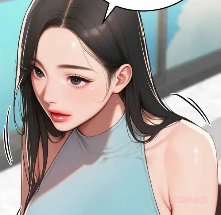 漫画《悖岛审判》第11话第138张图