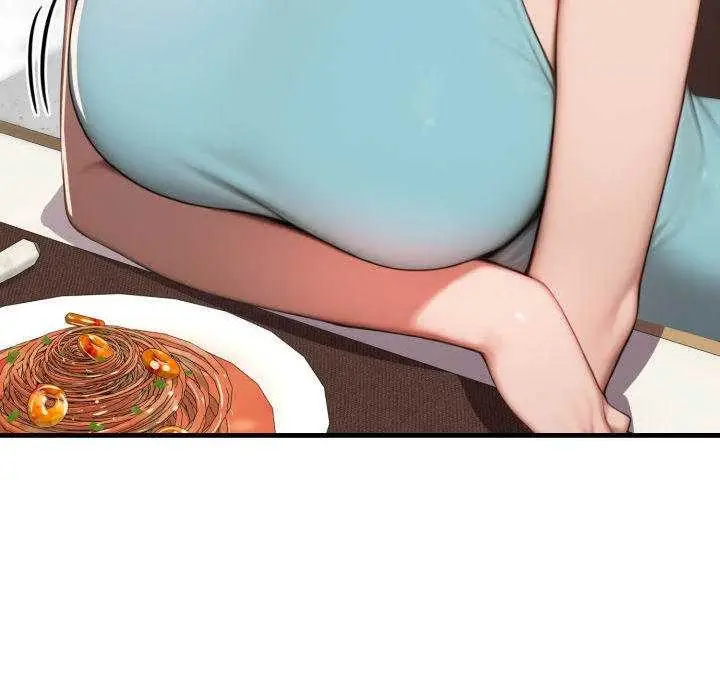 漫画《悖岛审判》第11话第139张图