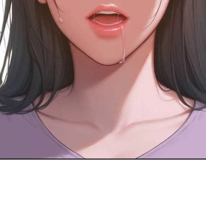 漫画《悖岛审判》第11话第161张图