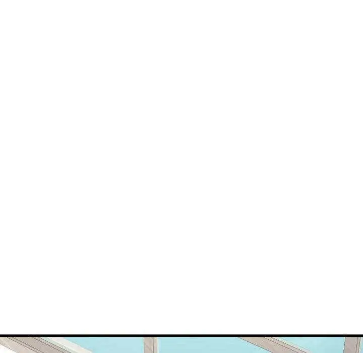 漫画《悖岛审判》第11话第93张图