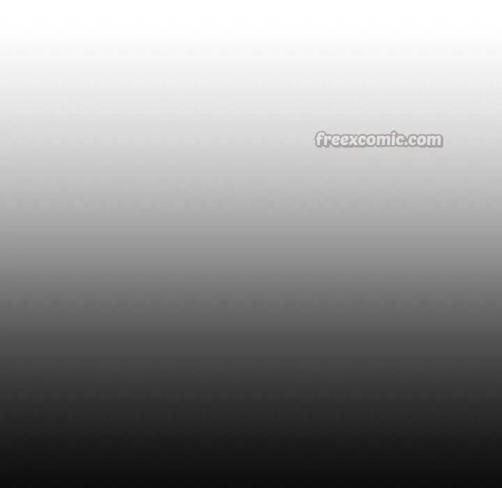 漫画《悖岛审判》第8话第154张图