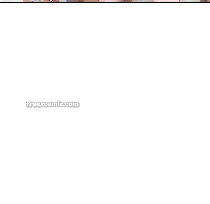 漫画《悖岛审判》第8话第84张图