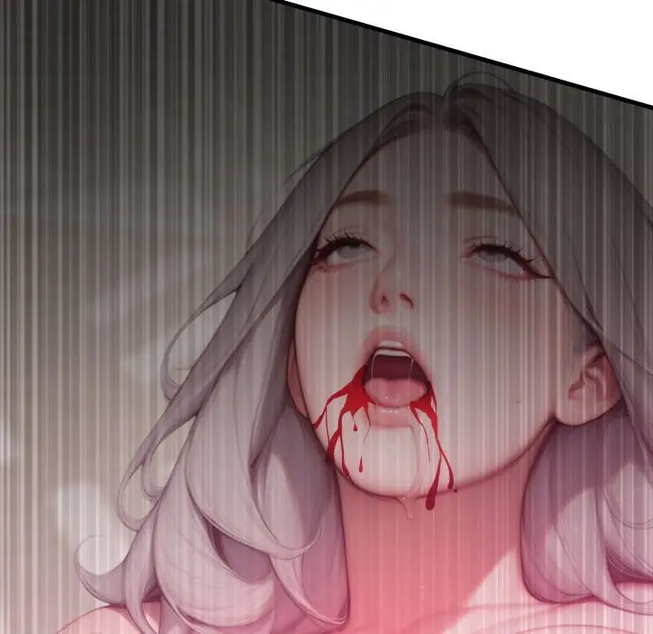 漫画《悖岛审判》第16话第125张图