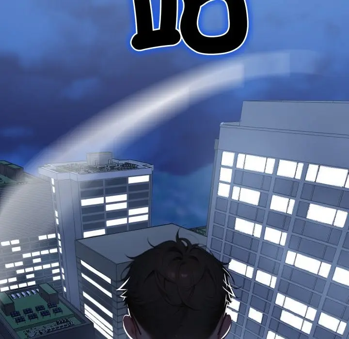 漫画《悖岛审判》第16话第141张图