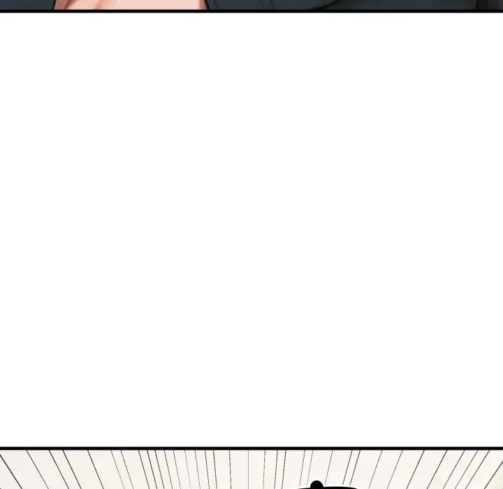 漫画《悖岛审判》第16话第161张图