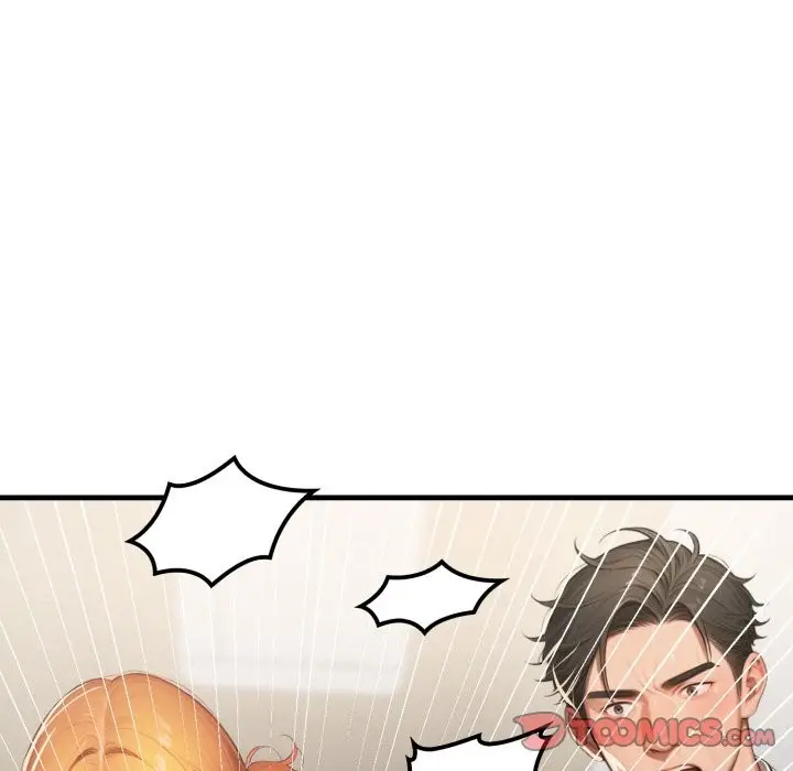 漫画《悖岛审判》第16话第164张图